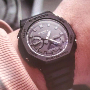 Accessories | G SHOCK MODEL 2100 | Freeup