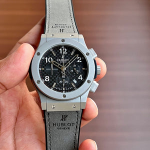 Hublot Big Bang Collection