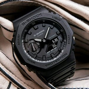 Accessories | G SHOCK MODEL 2100 | Freeup